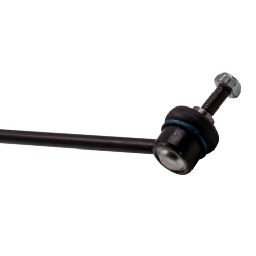 KIT TRIANGLE BRAS DE SUSPENSION for BMW 3 E46 318D 320D 330D 318TD 320TD 320CD - Picture 12 of 12