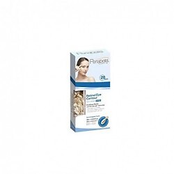 Equilibra - Retinol Eye Contour