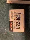 Sunnen U22-J65 Stone Set — photo 1