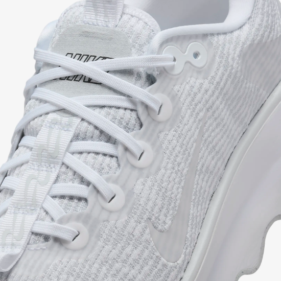 靴 NIKE MOTIVA DV1237-102 Nike Motiva Shoes 'White/Pure Platinum' (DV1237-102
