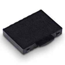 Image of TRODAT PROFESSIONAL INK PADS REPLACEMENT STAMP REFILL TRODAT STAMP FAST DISPATCH