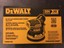 New-Dewalt-DCW210B-20V-Max-XR-Brushless-5-Random-Orbital-Sander-NIB-Bare-Tool thumbnail 3