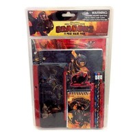 How To Train Your Dragon 2 11-piece Stationery Set - - Free Shipping How To Train Your Dragon 2 11-piece Stationery Set - - Free Shipping