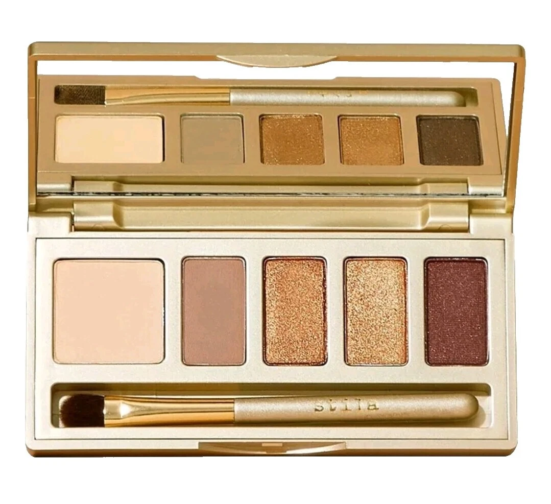 Productos para sombras de ojos Stila para lápiz