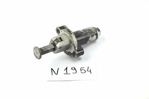 Yamaha FZR 1000 2LK Bj 1987 - Steuerkettenspanner N1954