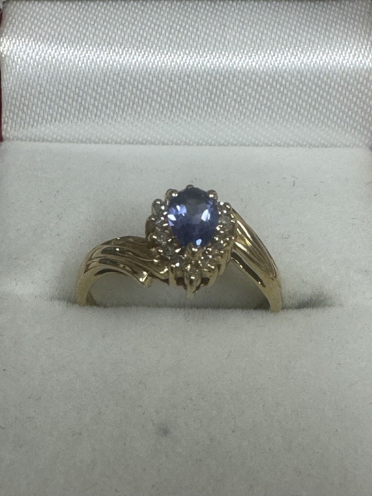 Picture 1 of 13