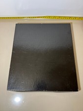 UNUSED Original Colorforms Trade-Mark Patent Pending with Box