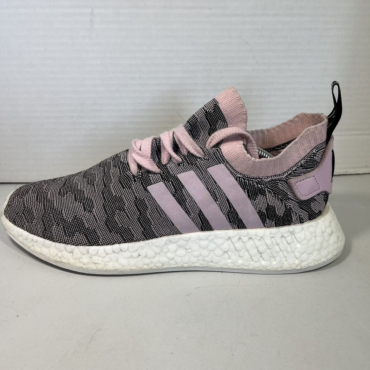 adidas by9521