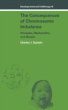 Consequences of Chromosome Imbalance : Princi...