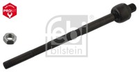 Febi Bilstein 34298 Inner Tie Rod For Opel Vauxhall