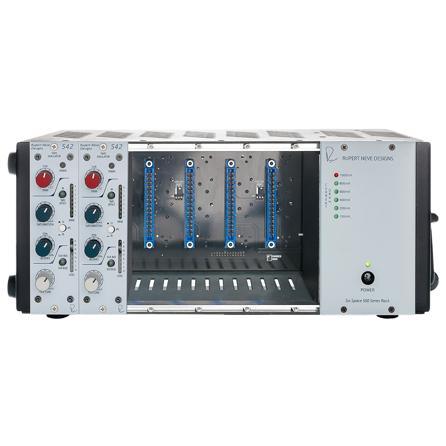 Руперт Нив разрабатывает буровую установку серии 500 Color Bundle Rig R6 с двумя модулями 542 демонстрационная версия 297190₽