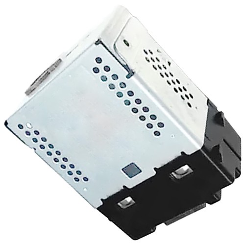 For XC60 XC90 S60 S90 XC40 Replacement Car USB Socket Dual Port USB Interface - Picture 8 of 8