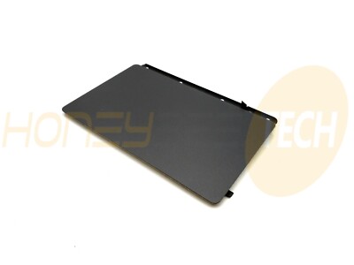 GENUINE DELL LATITUDE 3410 LAPTOP TOUCHPAD MODULE N49DX HV34D