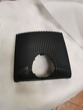 bang olufsen Cover beosound 4