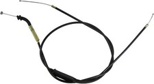 Throttle Cable For Suzuki TS50ER, ZR50, GT50, OR50
