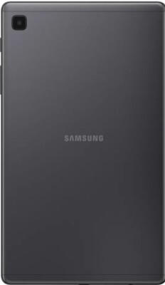 Samsung Galaxy Tab A7 Lite SM-T227U 32GB, Wi-Fi + 4G (AT&T), 8.7'' - Dark Gray