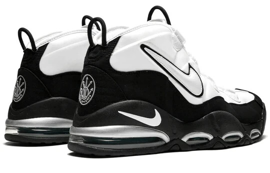 NIKE AIR MAX TEMPO UPTEMPO 311090-100 SZ 10.5 (2011) OG TEAL