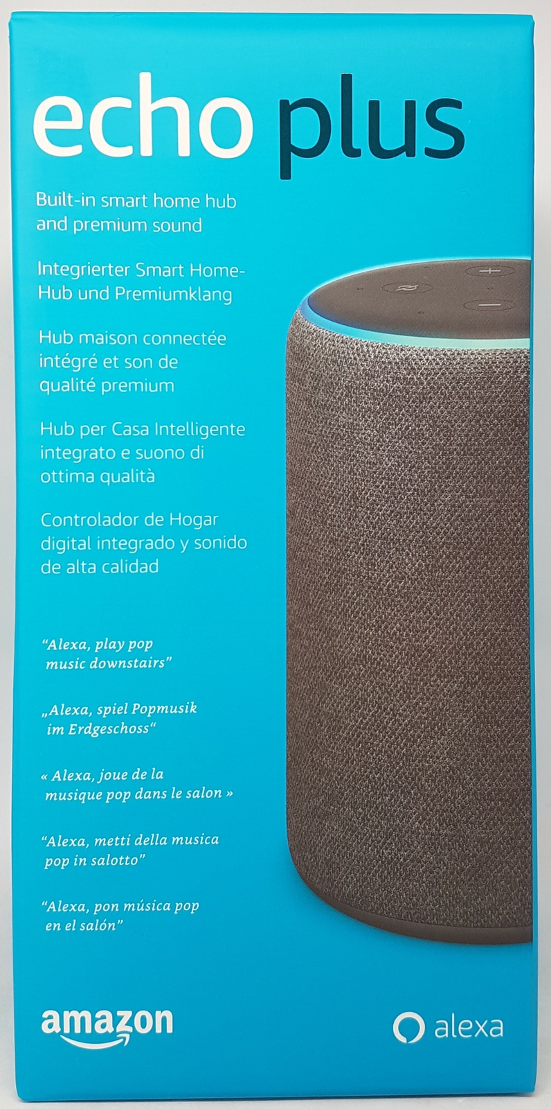 alexa plus 2