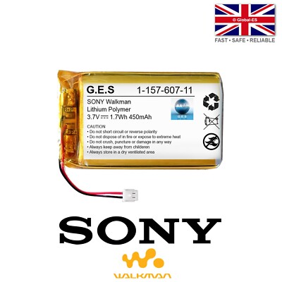SONY NW-A607 1GB ブルー 完品 Amazon.co.jp: SONY ウォークマンAシリーズ 1GB ブルー[NW-A607/L