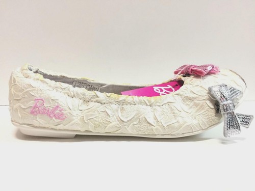 SCARPE BALLERINE BALLERINA BAMBINA BARBIE TALIA 012B10 PELLE ORIGINAL PE  NEW | eBay