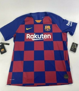 nike barcelona vaporknit