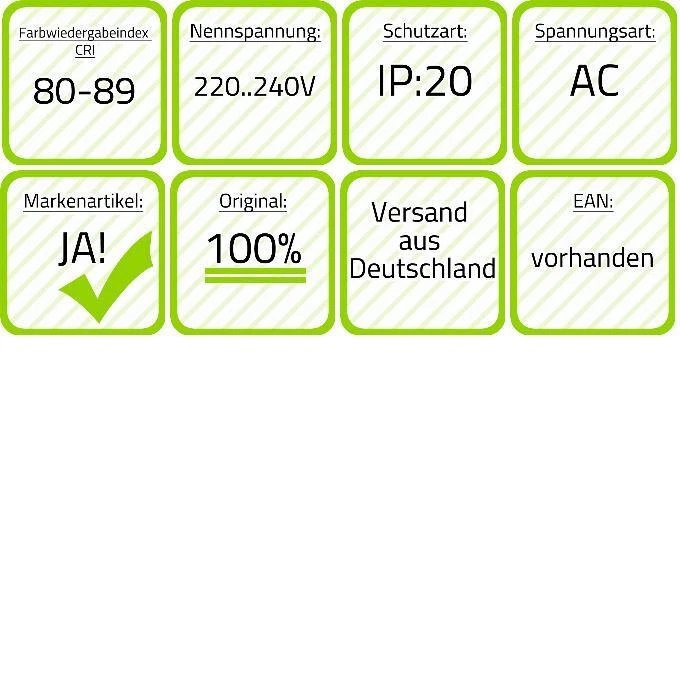 Bild 12 von 12