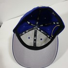 Foto 5 di 6