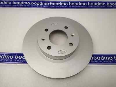 Brake Disc for HYUNDAI AURA  I10  I10I10 NIOS 517120X700