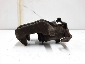 Bremssattel Bremszange Hinten Links Audi A3 Skoda Fabia VW Golf IV 32325608