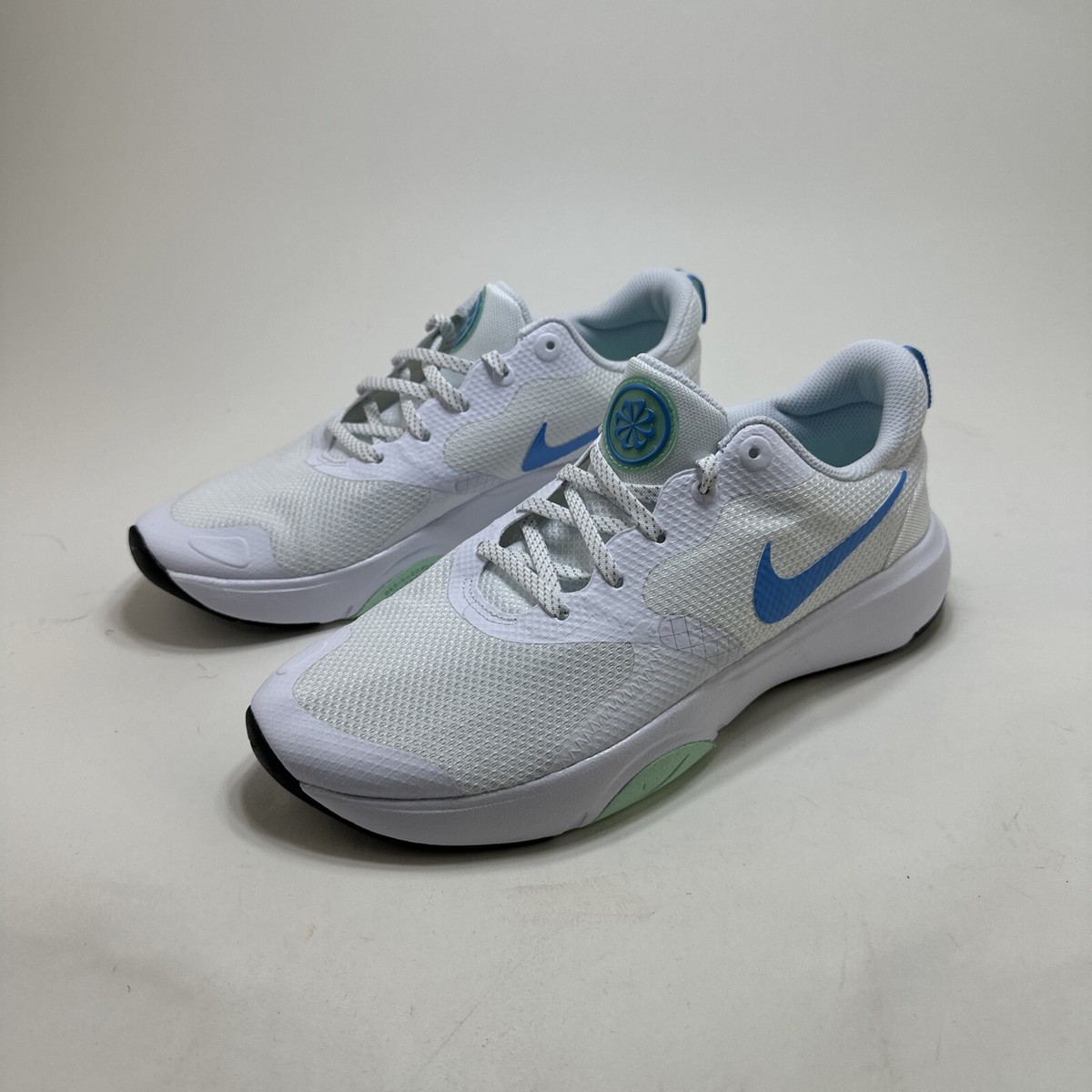 nike women's city rep tr training shoes