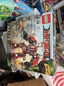 70615 Lego | eBay