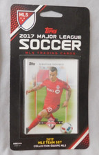 2018 Topps Baseball Factory Team Set Cards 14