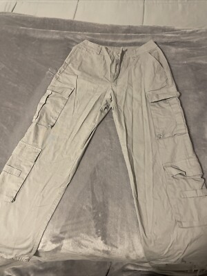 clothes for women jeans size medium new