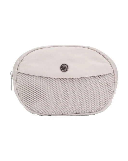 Bolsos y carteras Gaiam para De mujer