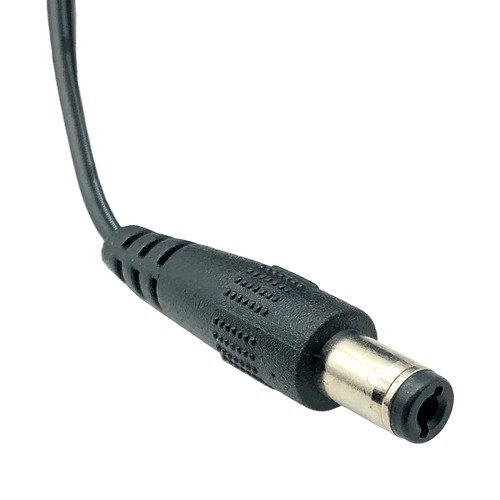 Lot of 25 OEM Netgear AD2032F10 AC/DC Adapter 12V 1.5A for Netgear Router Modem - Picture 3 of 6