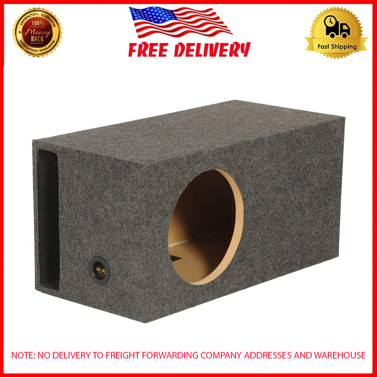 Sitemapcdatahttpskniidreferenzcomsingle 12 Inch Ported Box