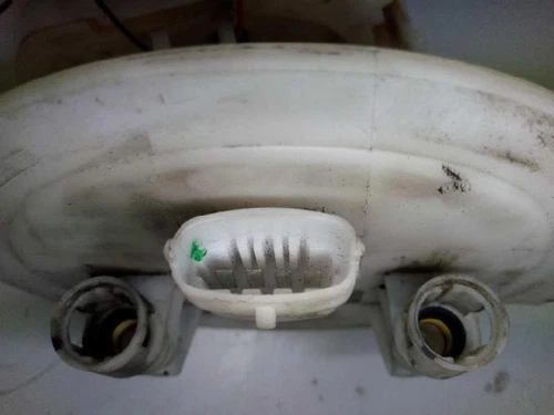 93188888 Calibro per OPEL ASTRA H BERLINA Cosmo 2006 876131 - Foto 4 di 10
