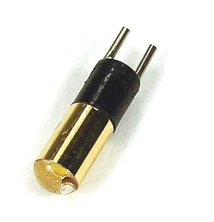 Vector VWML LED Diode for ADEC/W&H Electric Motor - Picture 1 of 1