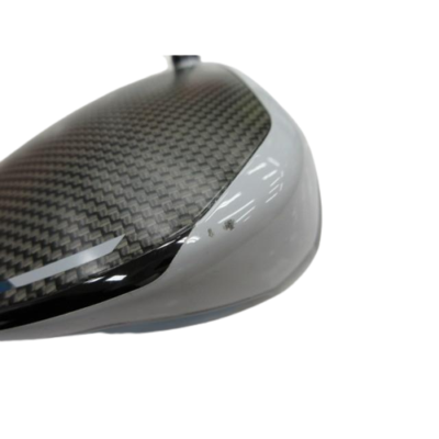 TaylorMade SIM MAX Driver 9.0 Flex S TENSEI BLUE TM50 Right Hand