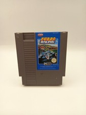 Thumbnail of ebay&reg; auction 326991814659 | Turbo Racing: Nintendo NES Spiel - Nur Kassette
