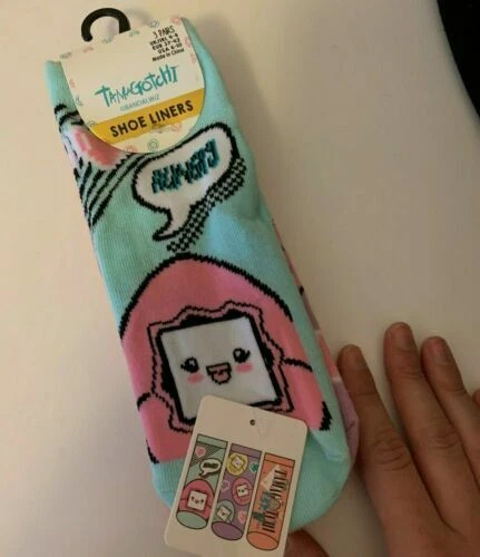 Calcetines de hombre Primark