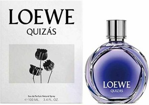 loewe quizas edp