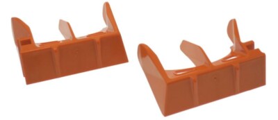 ZUMEX TEILESATZ L PEEL AUSWERFER SET (GRAPEFRUIT) S3301803