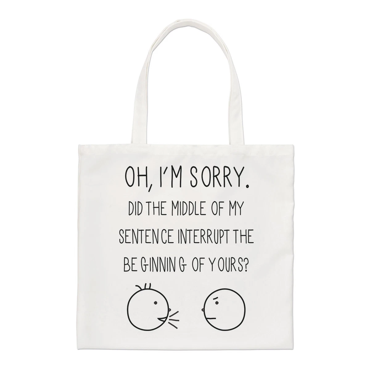 Details more than 154 bag jokes best kidsdream.edu.vn