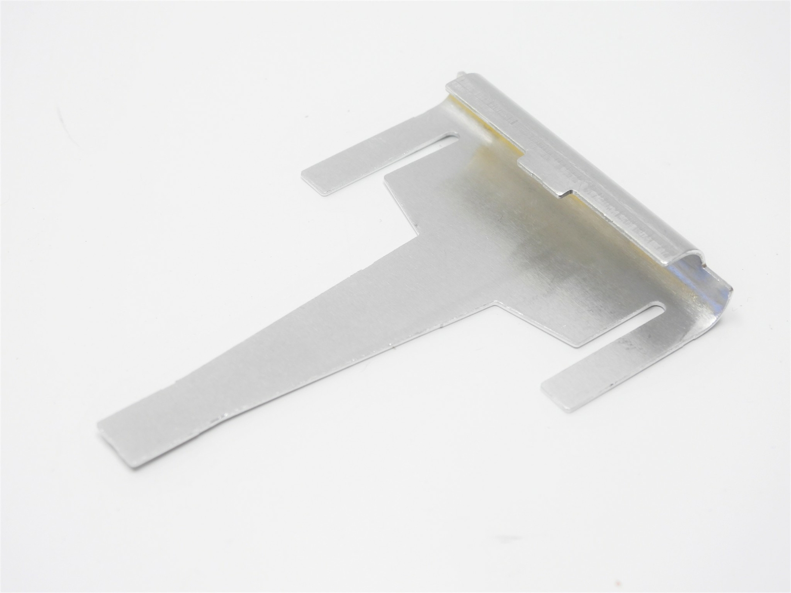 OEM Samsung DA6106796A Refrigerator Drain Evaporator Clip