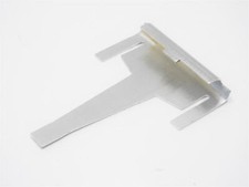 OEM Samsung DA61-06796A Refrigerator Drain Evaporator Clip