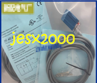 1PC NEW DF-AD-601-C1735 Sensor #YX | eBay
