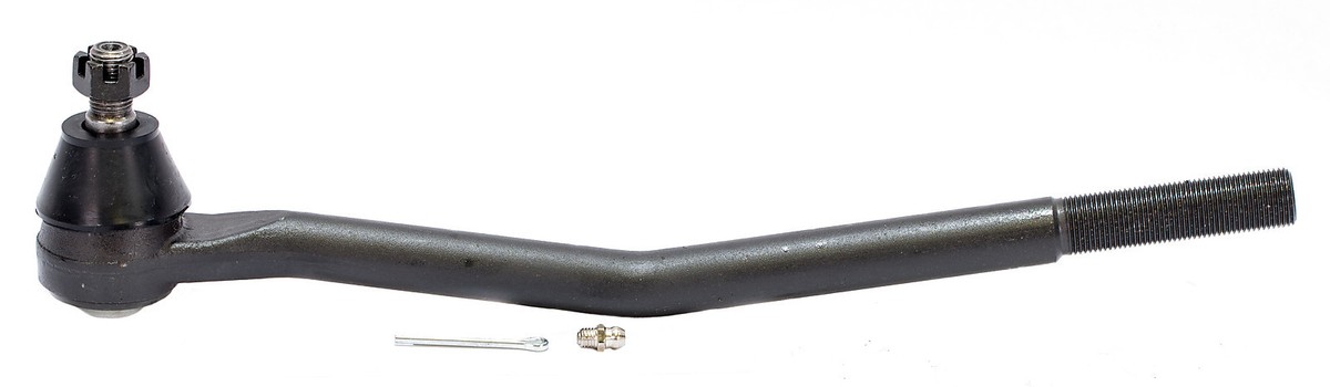 カタリスト けんてぃ PST Steering Linkage Rebuild Kit 1970 Cadillac | eBay