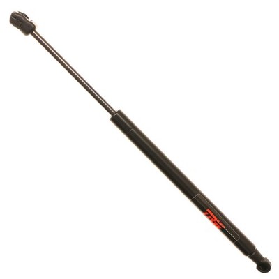 Hood Lift Support for Nissan Maxima 2006 - 2008 TRW TSG425020