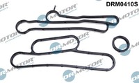 Dr. Motor Automotive DRM0410S Dichtungsset, ÖLküHler Ford 2027615